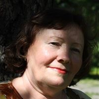 Няня, Санкт-Петербург, Торжковская улица, Черная речка, Татьяна Алексеевна