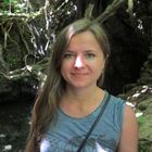 Няня, Санкт-Петербург, Гражданский проспект, Гражданский проспект, Татьяна