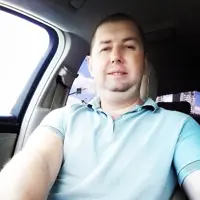 Водитель, село Новопетровское,, Новорижское шоссе Котово - Волоколамск, Алексей