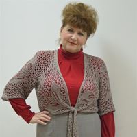 Няня, посёлок городского типа Томилино, улица Гаршина, Томилино, Татьяна Павловна