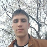 Няня, Москва, Будайский проезд, Ростокино, Геннадий Андреевич