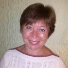Няня, Одинцово, Вокзальная улица, Одинцово, Ирина Анатольевна