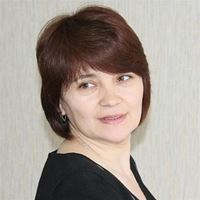 Няня, Москва, Полярная улица, Медведково, Валентина Васильевна