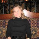 Няня, Москва, Открытое шоссе, Бульвар Рокоссовского, Ольга Викторовна