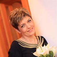 Домработница, , , Молодежная, Галина Богдановна