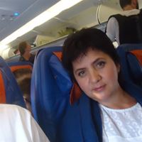 Домработница, , , Новосибирск, Раиса Геннадьевна