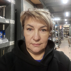 Домработница, Казань, 3-я Станционная улица, Нагорный, Диляра Равилевна