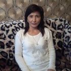 Няня, Москва, улица Народного Ополчения, Октябрьское поле, Ирина Рустэмовна