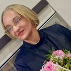 Сиделка, Ногинск,, Ногинск, Елена Васильевна