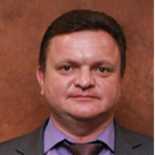 Водитель, Москва, улица Седова, Ботанический сад, Владимир Викторович