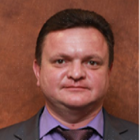 Водитель, Москва, улица Седова, Ботанический сад, Владимир Викторович