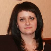 Няня, Видное, Советская улица, Видное, Светлана Игоревна