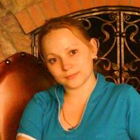 Домработница, Москва, Профсоюзная улица, Профсоюзная, Ираида Георгиевна