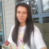 Домработница, Ростов-на-Дону, Турмалиновская улица, Ленина, Марина Николаевна