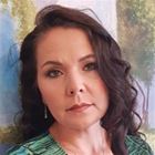 Сиделка, , , Верхняя Пышма, Елена Алексеевна