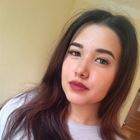 Няня, Санкт-Петербург, бульвар Алексея Толстого, Пушкин, Алена Сергеевна