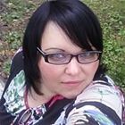 Домработница, Санкт-Петербург, улица Руставели, Академическая, Светлана Анатольевна