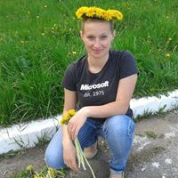 Няня, Химки, Северная улица, Сходня, Анна Васильевна