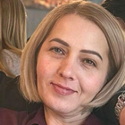 Няня, деревня Ховрино, Осташковская улица, Алтуфьевское шоссе, Рушания Мяликовна