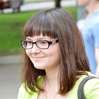 Няня, Москва, Преображенская площадь, Преображенская площадь, Елена Александровна