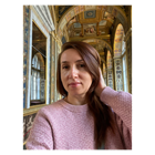 Няня, , , Площадь Ленина, Елена Владимировна