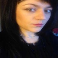 Домработница, Москва, Чертановская улица, Чертаново Северное, Елизавета Игоревна