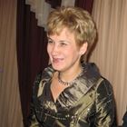 Няня, Санкт-Петербург, Ленинградская улица, Пушкин, Екатерина Петровна