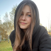 Няня, Москва, Федоскинская улица, Лосиноостровский, Дарья Викторовна