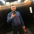 Водитель, Москва, Новоясеневский проспект, Новоясеневская, Максим Владимирович