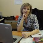 Няня, Люберцы, улица Митрофанова, Ухтомский, Юлия Сергеевна