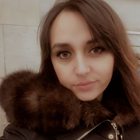 Домработница, Санкт-Петербург, проспект Косыгина, Ладожская, Махлиё Обиджоновна