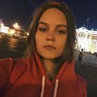 Няня, Санкт-Петербург, улица Ленсовета, Звездная, Екатерина Александровна