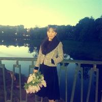 Домработница, Санкт-Петербург, улица Вавиловых, Академическая, Нуриза Равшанбековна