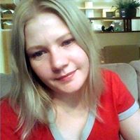 Домработница, Новокузнецк, проспект Дружбы, в районе Левый Берег, Людмила Демьяновна