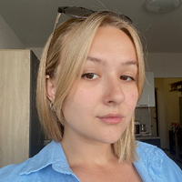 Няня, Ростов-на-Дону, улица Мясникова, Нахичевань, Софья Николаевна