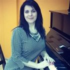 Няня, Москва, улица Свободы, Сходненская, Галина Стефановна