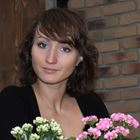 Няня, Ломоносов,, Ломоносов, Ирина Александровна