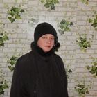 Няня, Раменское, Коммунистическая улица, Раменское, Татьяна Владимировна