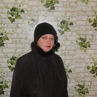 Няня, Раменское, улица Космонавтов, Раменское, Людмила Николаевна