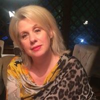 Домработница, Москва, Абрамцевская улица, Алтуфьево, Медико Ламазовна