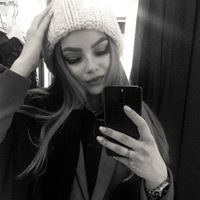 Няня, , , Зябликово, Анастасия Николаевна