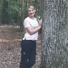 Домработница, деревня Лобаново, , Дедовск, Лилия Дмитриевна