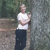 Домработница, деревня Чёрная,, Дедовск, Марина Александровна