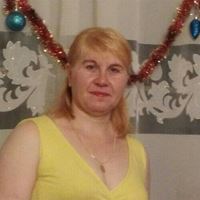 Домработница, Хотьково, 2-я Рабочая улица, Хотьково, Серафима Васильевна