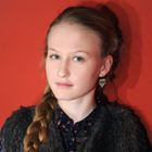 Няня, Екатеринбург,, ВИЗ, Маргарита Дмитриевна