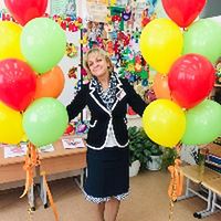 Няня, Санкт-Петербург, Гражданская улица, Садовая, Ольга Васильевна