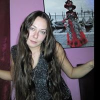 Домработница, Новокуйбышевск, улица Дзержинского, Новокуйбышевск, Любовь Витальевна