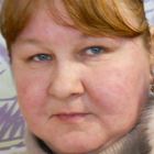 Няня, Санкт-Петербург, Рыбацкий проспект, Рыбацкое, Лидия Георгиевна
