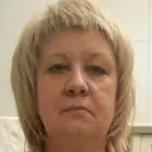 Домработница, Москва,, Печатники, Галина Семеновна