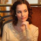 Няня, Москва, 5-я Парковая улица, Первомайская, Наталья Викторовна
